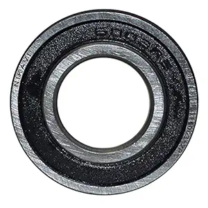 NIKAVI BB04 6003-2RS Bearing (10 pack)