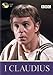 I Claudius Box Set [Reino Unido] [DVD]