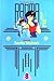 Ranma 1/2, Volume 8 by 