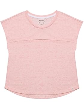 ESPRIT Mädchen T-Shirt