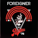  Live at the Rainbow \'78 [Vinyl LP]