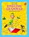 Graded English Grammar - Part 2 RS.100.00