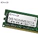 Produktbild MEMORY Lösung ms16384med074 16 GB Modul Arbeitsspeicher – Speicher-Module (16 GB, Laptop, Medion Erazer X7842 (md99690))