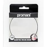 Promani 10x B&uuml;y&uuml;te&ccedil;li Ayna PR-940