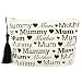 Make up Bag-Mum Mummy Mother
