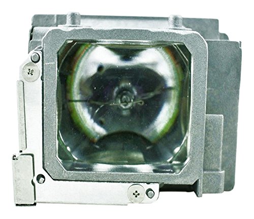 Preisvergleich Produktbild Notebook V13H010L65 Lamp