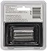 Remington SPF-300: Screens and Cutters for Shavers F4900, F5800 and F7800, Silver