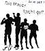 Produktbild 10 tlg. Set _ große _ Fensterbilder - " Fußball - Die Mauer steht gut ! " - Sticker Fenstersticker Aufkleber - selbstklebend + wiederverwendbar - Fensterbild / z.B. für Fenster und Spiegel - Fensterdeko Fensterfolie Kinderzimmer - Postersticker Deko - Kinder - Fußballspieler / Fussball - Verein Sport - Fußballtor - Fussballer - Mädchen & Jungen