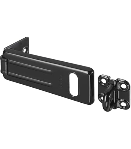 ABUS AB60/20 CADENAS, DORÉ 20027