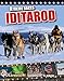 Produktbild Iditarod