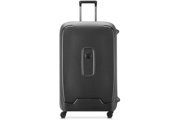 Delsey Paris Valise Moncey
