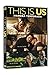 This Is Us Temporada 1 [DVD]