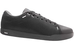 Giro Deed W Zapatillas de Ciclismo de montaaMujer