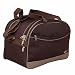 Kuber Industries™ Travel Duffle Luggage Bag, Shoulder Bag, Weekender Bag with Inner Pocket- KI19133 RS.999.00
