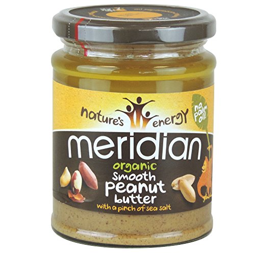 Imagen principal de Meridian 0