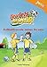 Teufelskicker Junior - Fußballfreunde müsst ihr sein (Teufelskicker Junior - Die Reihe, Band 4) by 