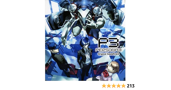 Soundtrack Game Music Amazon De Musik