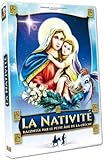 La Nativité