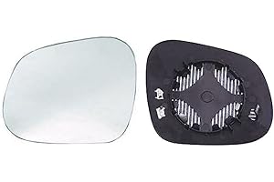 IPARLUX Izquierdo-CRISTAL+BASE-con vexo-Térmico