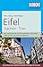 Produktbild DuMont Reise-Taschenbuch Reiseführer Eifel, Aachen, Trier: mit Online-Updates als Gratis-Download