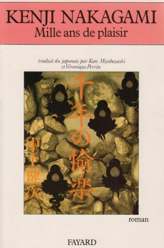 Download Mille ans de plaisir Download Mille ans de plaisir