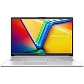ASUS VIVOBOOK E1504FA-BQ4891 Ryzen 5 40 8GB LPDDR5 512GB SSD 15.6&Prime; FreeDOS Notebook