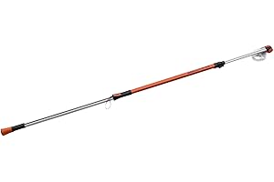 BAHCO Telescopic Screw