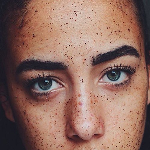 Kaffee Peeling Body Scrub | Coco Glow | HelloBody Körperpeeling | für Gesicht & Körper | Männer & Frauen | mit Hautpflegeöl | hilft gegen Hautprobleme, Cellulite, Akne & Schwangerschaftsstreifen | 200g - 7