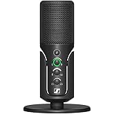 Sennheiser Profile USB