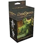 Fantasy Flight Games FFGJME07 Board Game