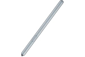 E-YIIVIIL Lápiz capacitivo de repuesto para Samsung Galaxy Tab S6 SM-T860 SM-T860 azul nube S Pen EJ-PT860