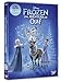 Produktbild Frozen. Una Aventura De Olaf