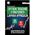 Option Trading Strategies for Smart Investment 2024