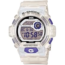 Amazon.co.uk: g shock watch for kids