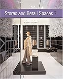 Image de Stores & Retail Spaces 7