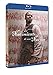 El Nacimiento De Una Nación Blu-Ray [Blu-ray]