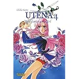 Utena - Revolutionary Girl