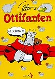 Image de Ottifanten, Bd.9, Geschenkt!