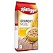 Produktbild Kellogg's Crunchy Müsli Classic, 2er Pack (2 x 1.5 kg)