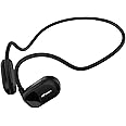 Headphones HiFuture FutureMate (black)