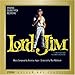 Produktbild Lord Jim/Long Ships