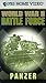 Produktbild Panzer [VHS]