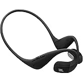 JBL Endurance PACE، سماعة رأس BT، IP68، أسود