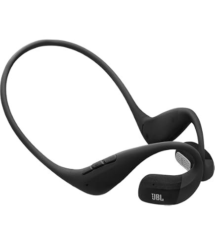 Monster Beats by Dr. Dre – urBeats – Noise Cancelling IN-EAR