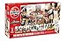 Price comparison product image Airfix 1:72 Scale Battle of Waterloo 1815 Model Kit