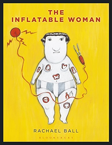Download The Inflatable Woman