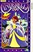 Produktbild Cinderella [UK-Import] [VHS]