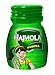 Dabur Hajmola Tablet - 120 Tablet (Pudina) RS.23.00