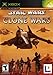 Produktbild Star Wars:Clone Wars Live [DVD-AUDIO]