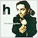 Produktbild Ice Cream Genius by H (2001) Audio CD